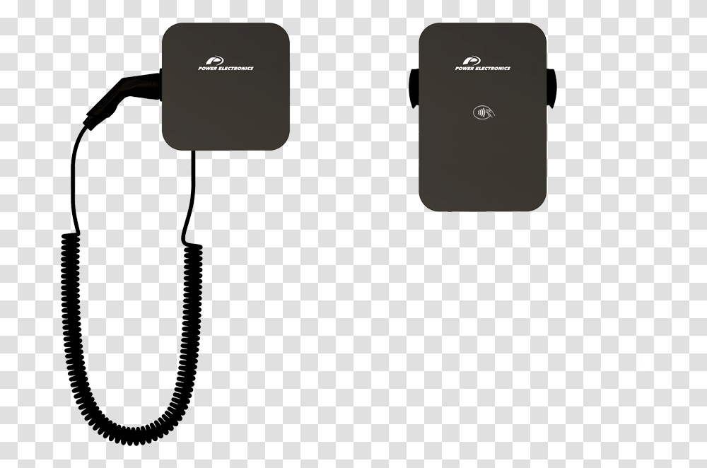 Smartphone, Electronics, Adapter, Mobile Phone, Cell Phone Transparent Png