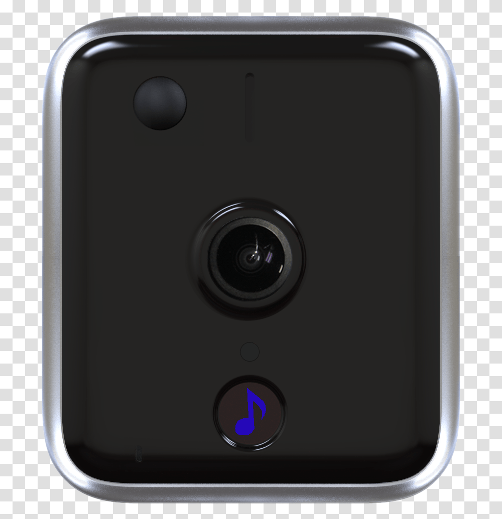 Smartphone, Electronics, Camera, Mobile Phone, Cell Phone Transparent Png