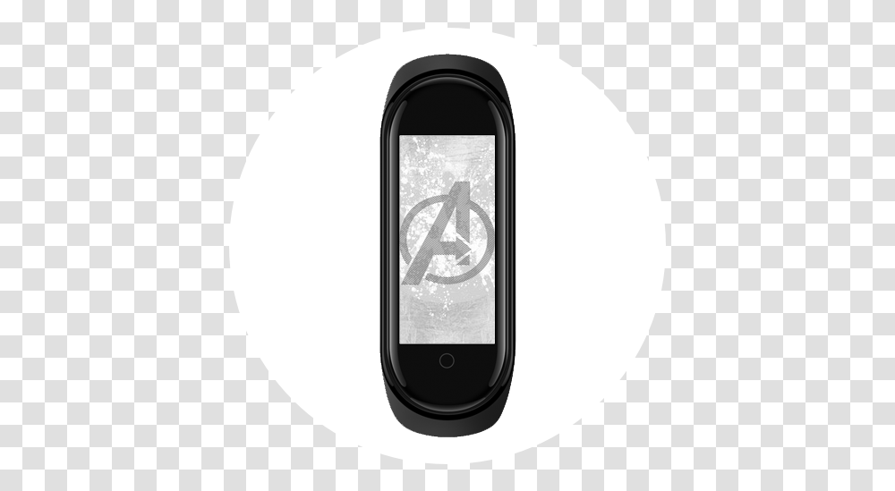 Smartphone, Electronics, Clothing, Bottle, Mobile Phone Transparent Png