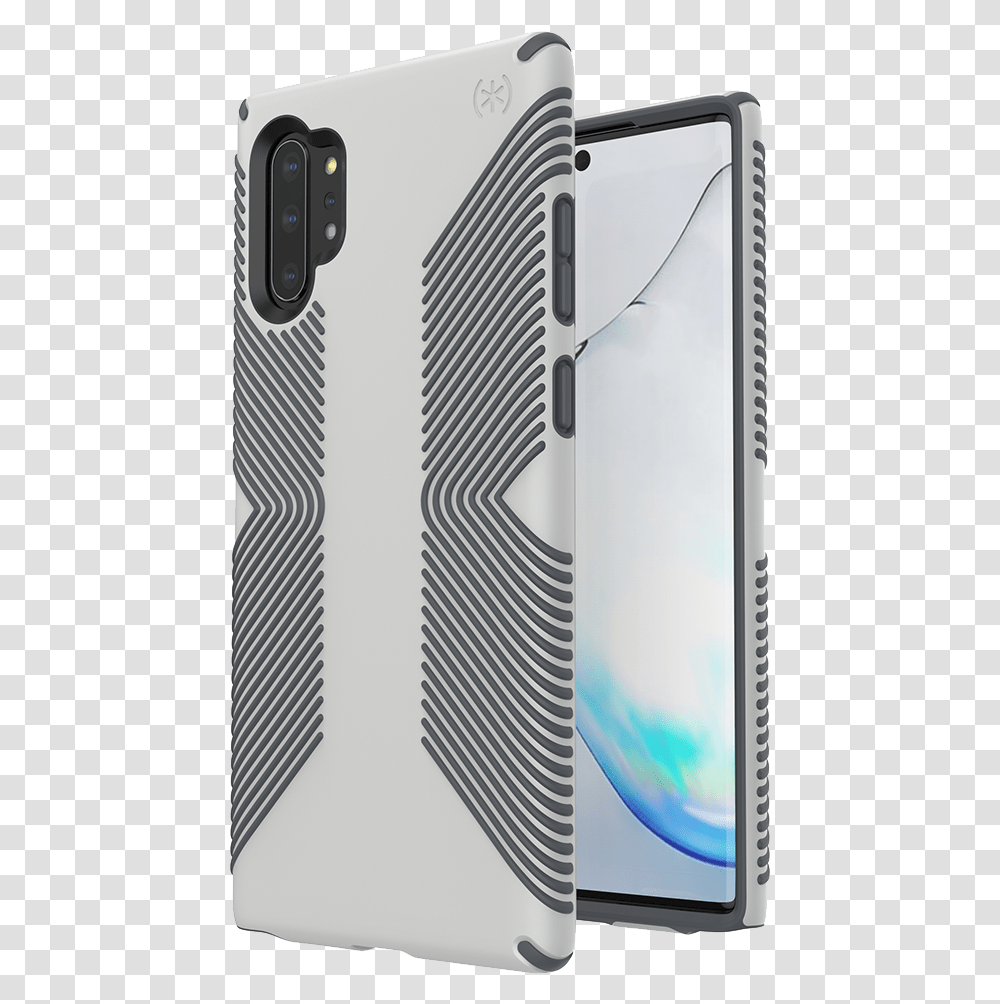 Smartphone, Electronics, Computer, Mobile Phone, Cell Phone Transparent Png