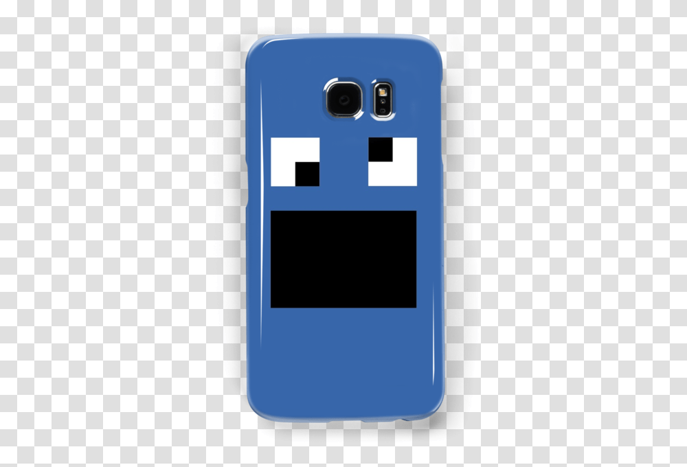 Smartphone, Electronics, Electrical Outlet, Electrical Device, Adapter Transparent Png