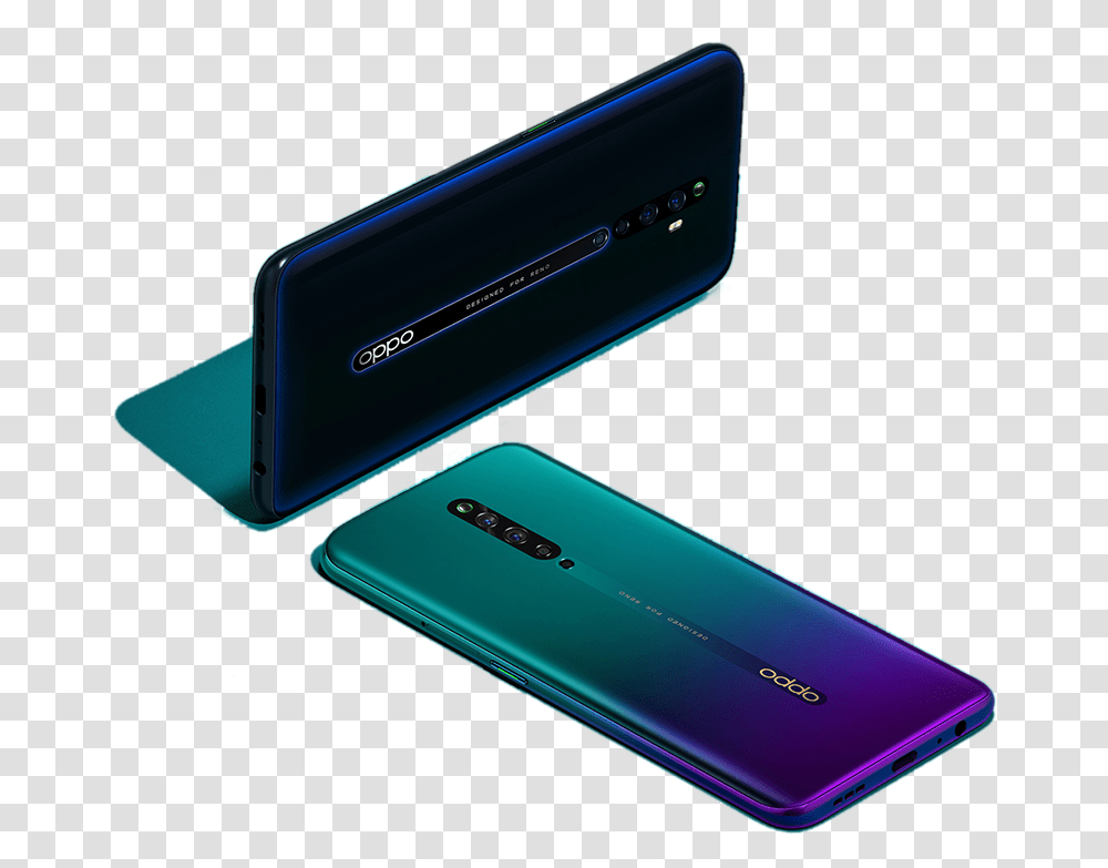 Smartphone, Electronics, Hardware, Modem, Computer Transparent Png