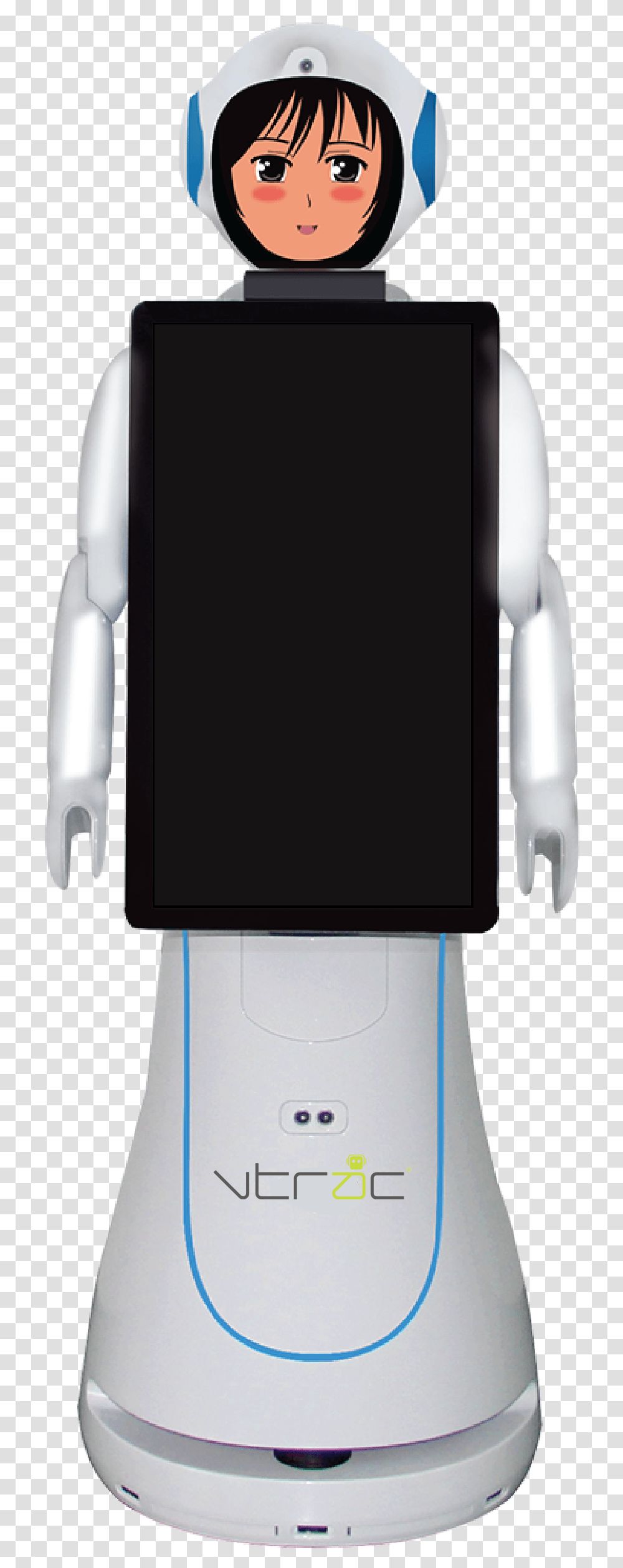 Smartphone, Electronics, Kiosk, Mobile Phone, Cell Phone Transparent Png