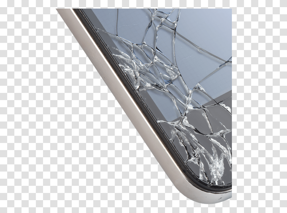 Smartphone, Electronics, Mobile Phone, Cell Phone, Boat Transparent Png