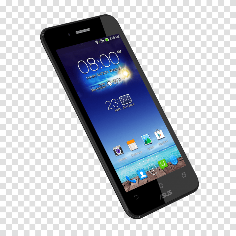 Smartphone, Electronics, Mobile Phone, Cell Phone, Computer Transparent Png