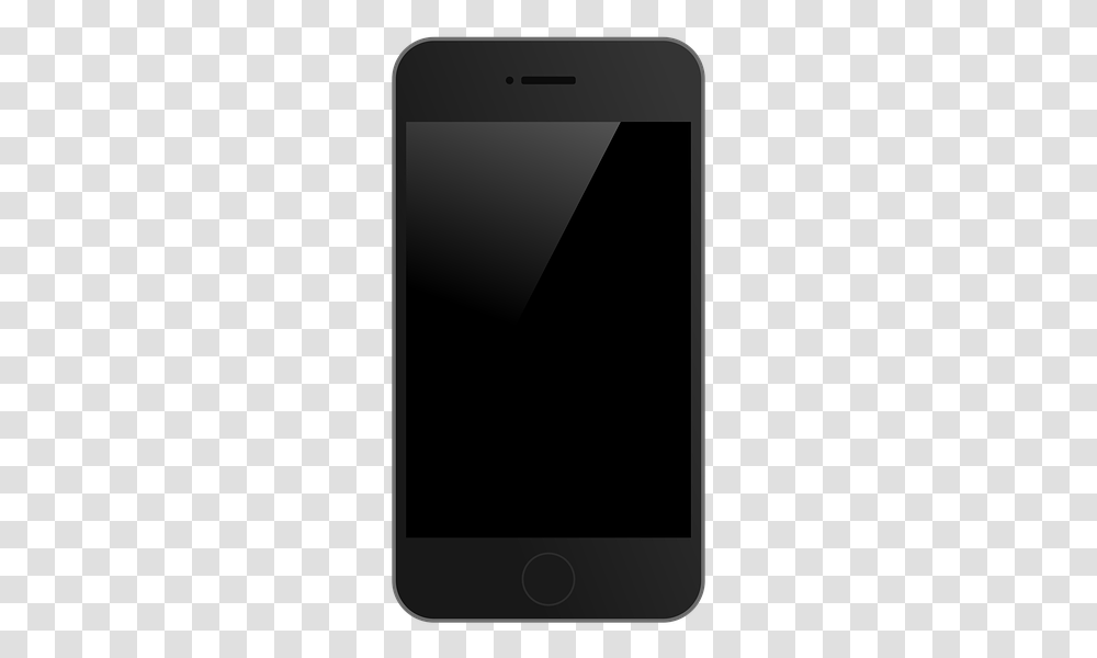 Smartphone, Electronics, Mobile Phone, Cell Phone, Computer Transparent Png