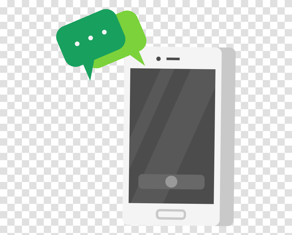Smartphone, Electronics, Mobile Phone, Cell Phone, Computer Transparent Png