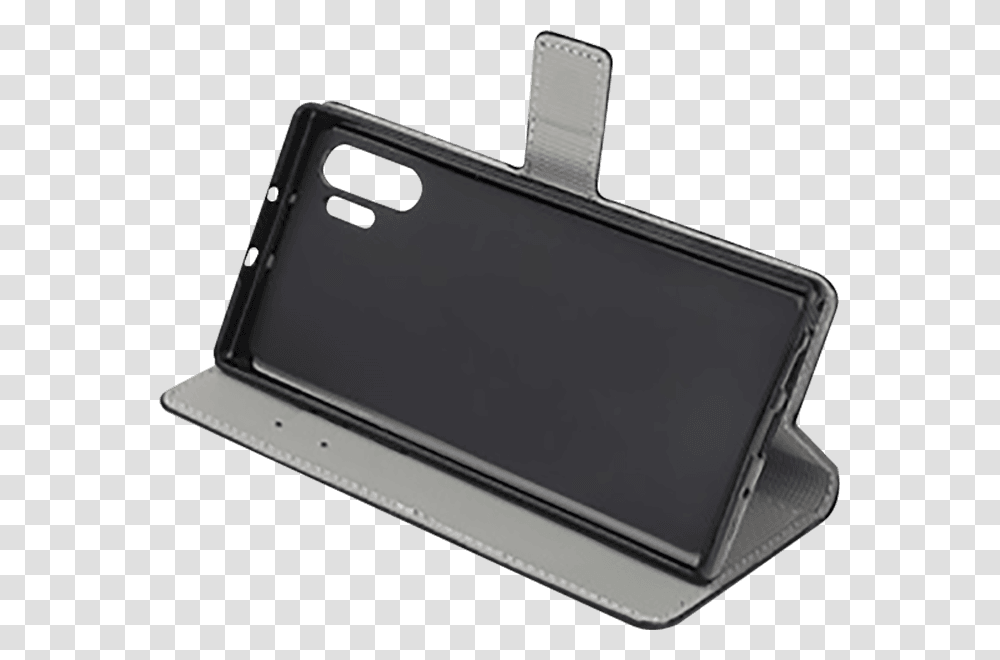 Smartphone, Electronics, Mobile Phone, Cell Phone, Computer Transparent Png