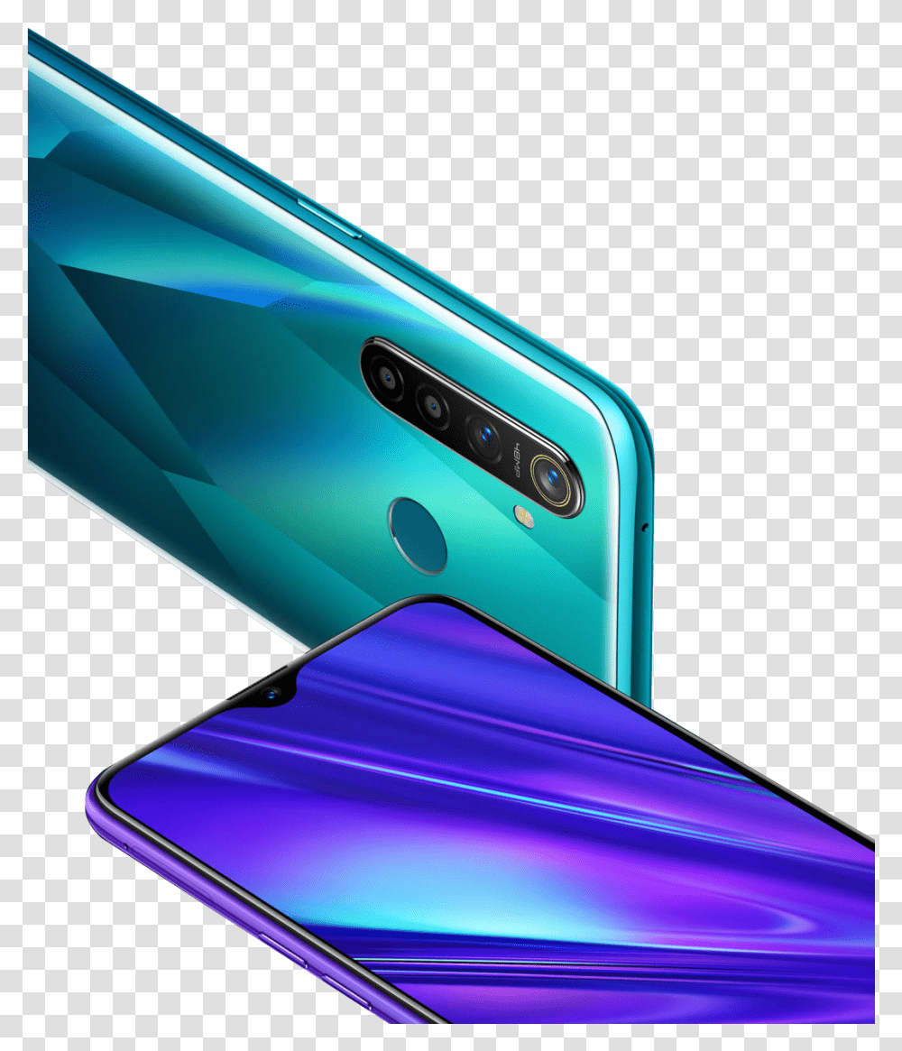 Smartphone, Electronics, Mobile Phone, Cell Phone, Computer Transparent Png