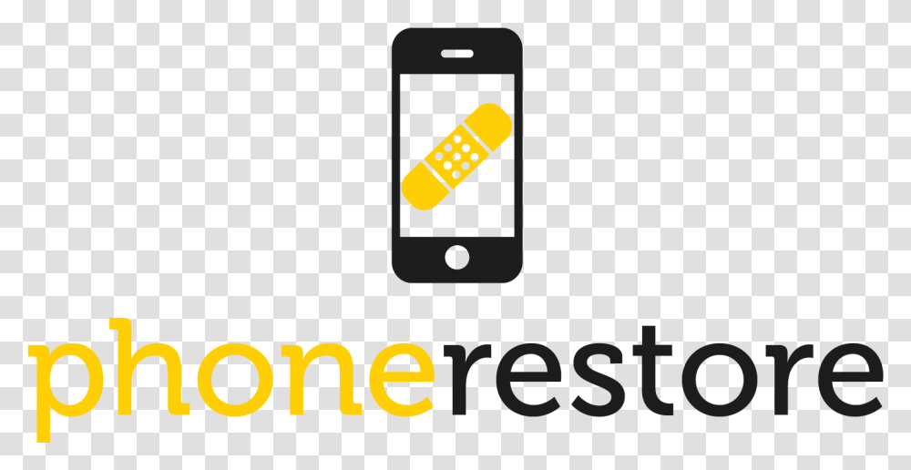 Smartphone, Electronics, Mobile Phone, Cell Phone, Electrical Device Transparent Png