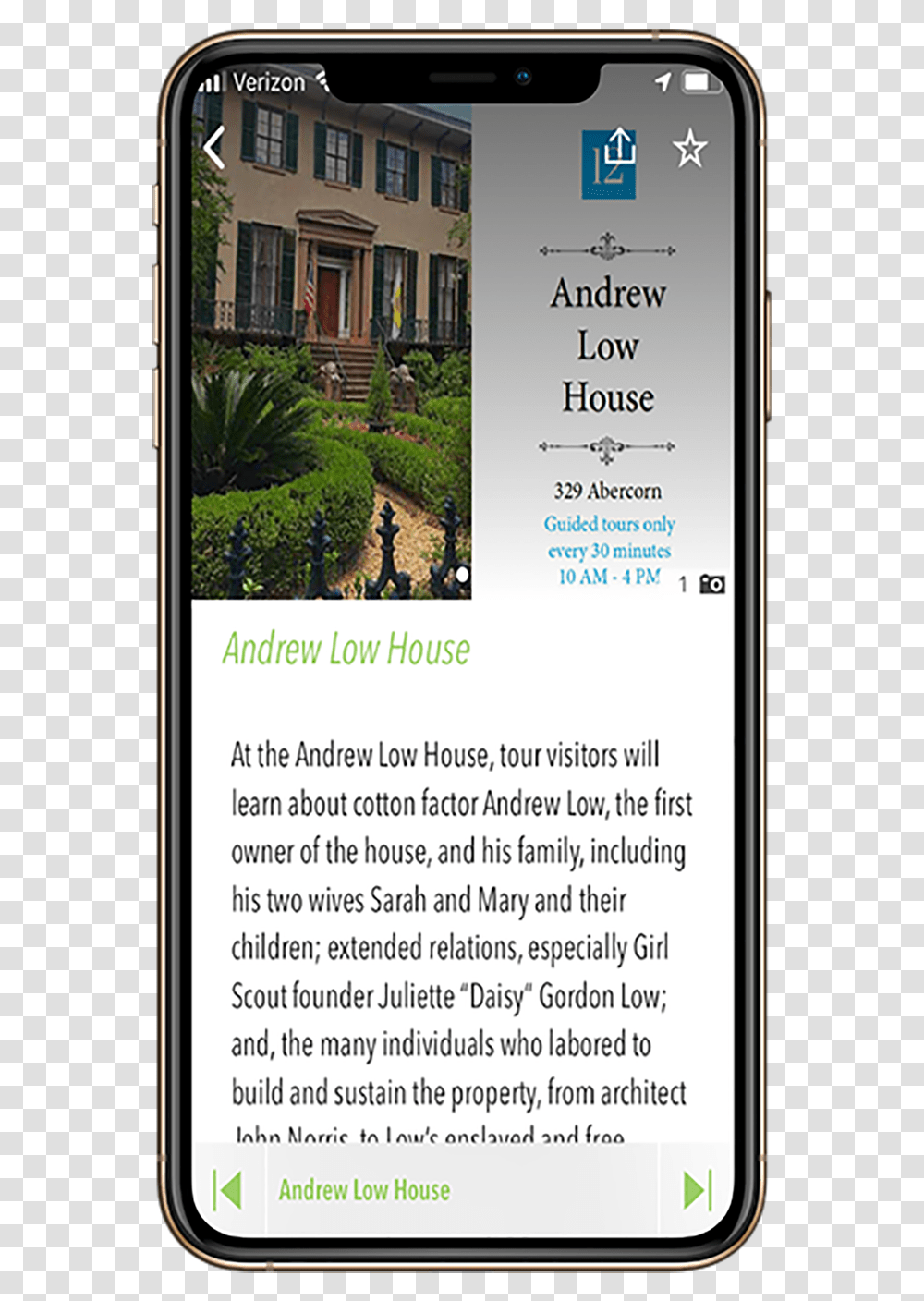 Smartphone, Electronics, Mobile Phone, Cell Phone, Flyer Transparent Png