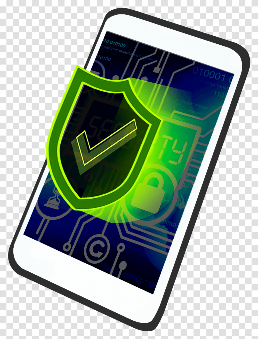 Smartphone, Electronics, Mobile Phone, Cell Phone Transparent Png