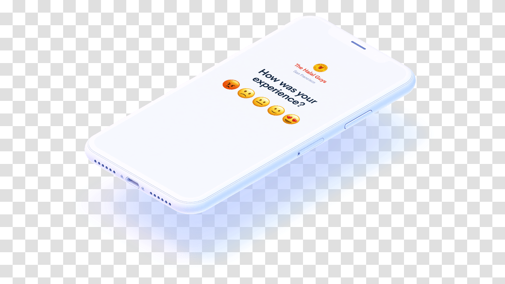 Smartphone, Electronics, Mobile Phone, Cell Phone, Hardware Transparent Png