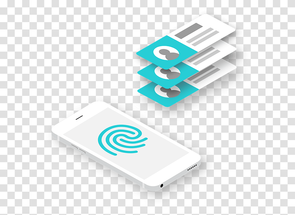 Smartphone, Electronics, Mobile Phone, Cell Phone, Hardware Transparent Png