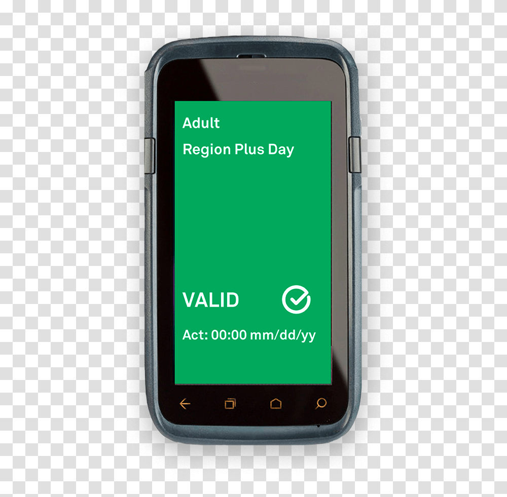 Smartphone, Electronics, Mobile Phone, Cell Phone, Iphone Transparent Png