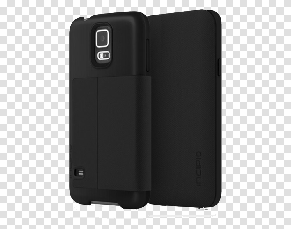 Smartphone, Electronics, Mobile Phone, Cell Phone, Iphone Transparent Png