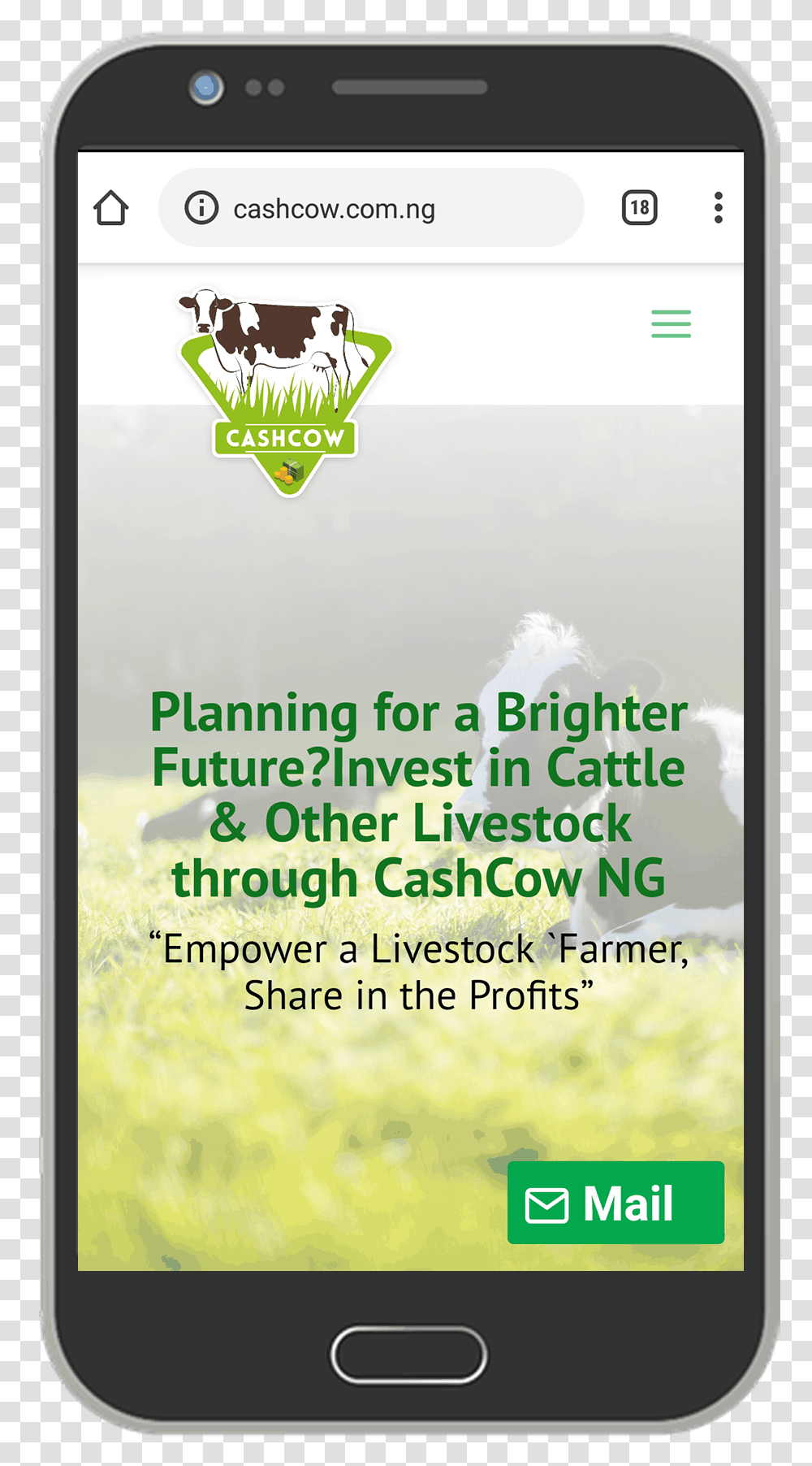 Smartphone, Electronics, Mobile Phone, Cell Phone, Iphone Transparent Png