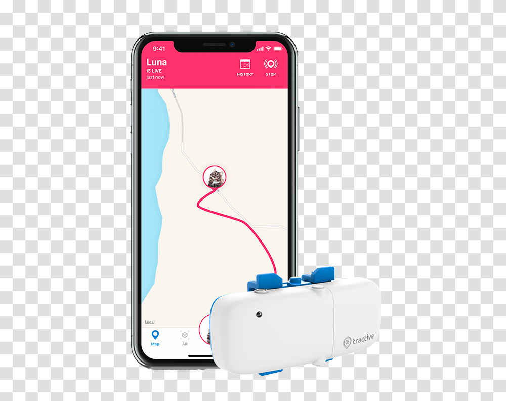 Smartphone, Electronics, Mobile Phone, Cell Phone, Iphone Transparent Png