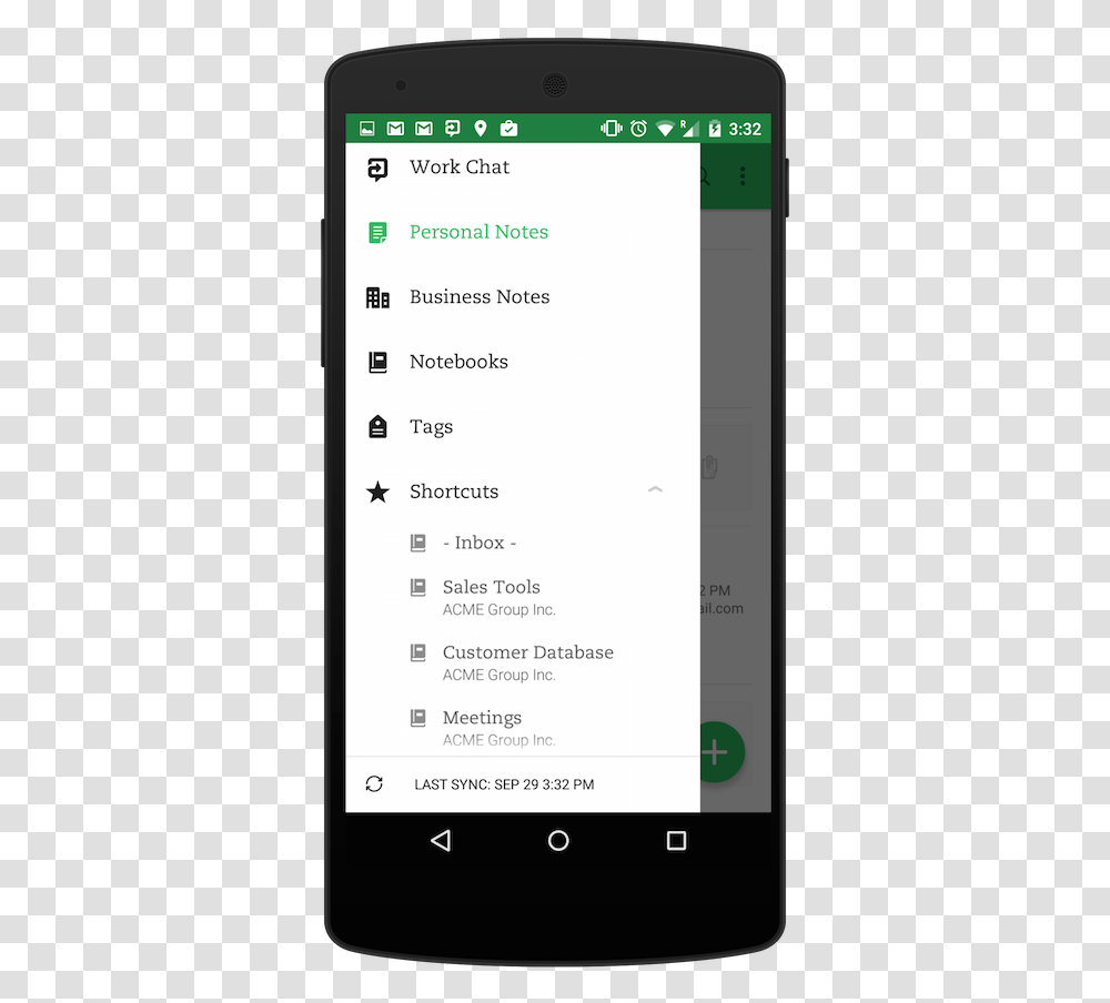 Smartphone, Electronics, Mobile Phone, Cell Phone, Iphone Transparent Png