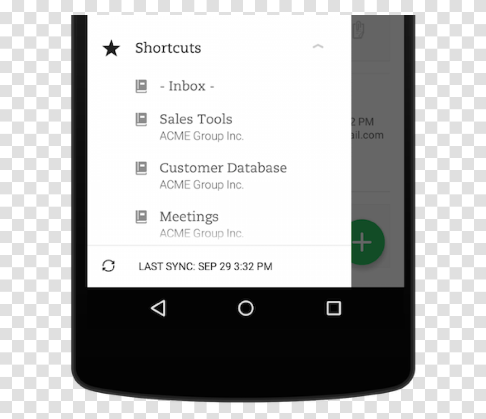 Smartphone, Electronics, Mobile Phone, Cell Phone, Iphone Transparent Png