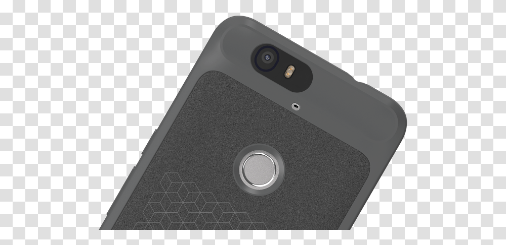 Smartphone, Electronics, Mobile Phone, Cell Phone, Iphone Transparent Png