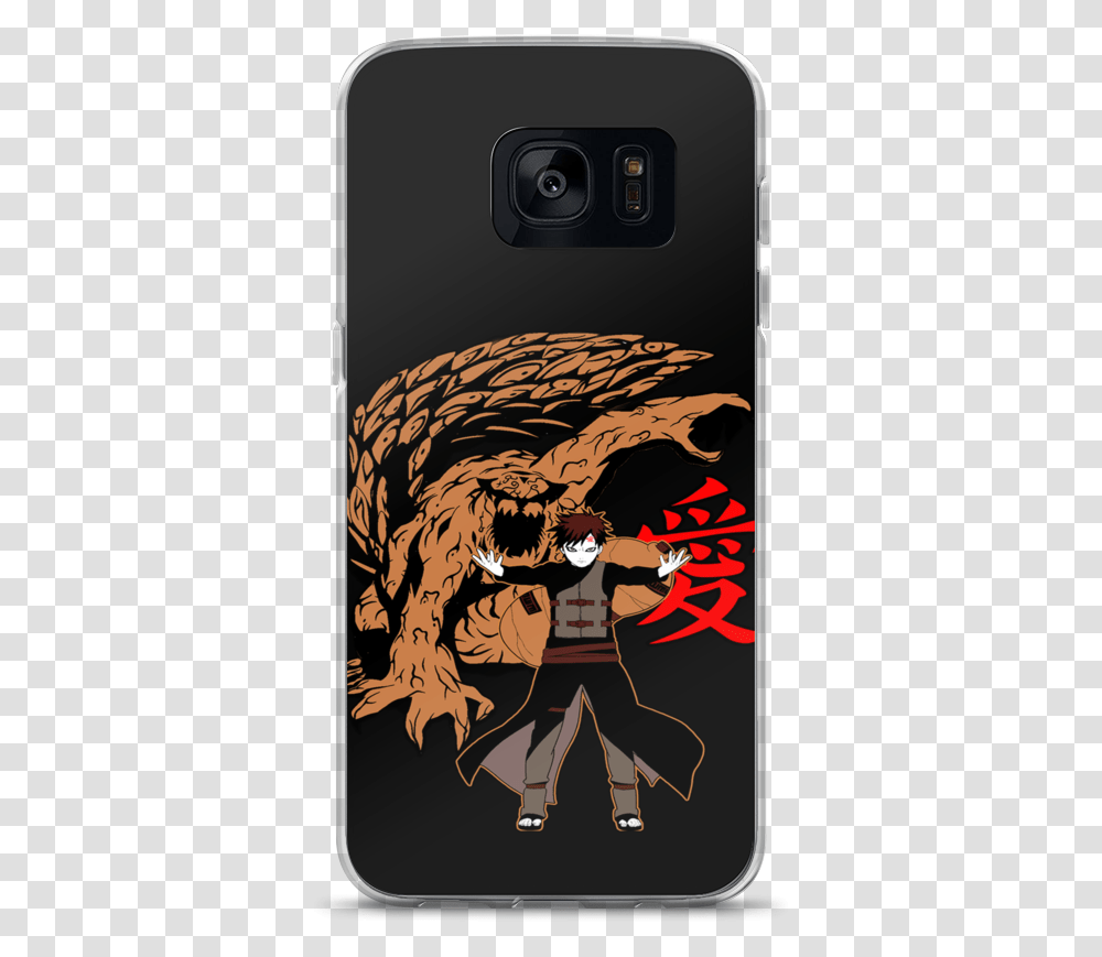 Smartphone, Electronics, Mobile Phone, Cell Phone, Iphone Transparent Png