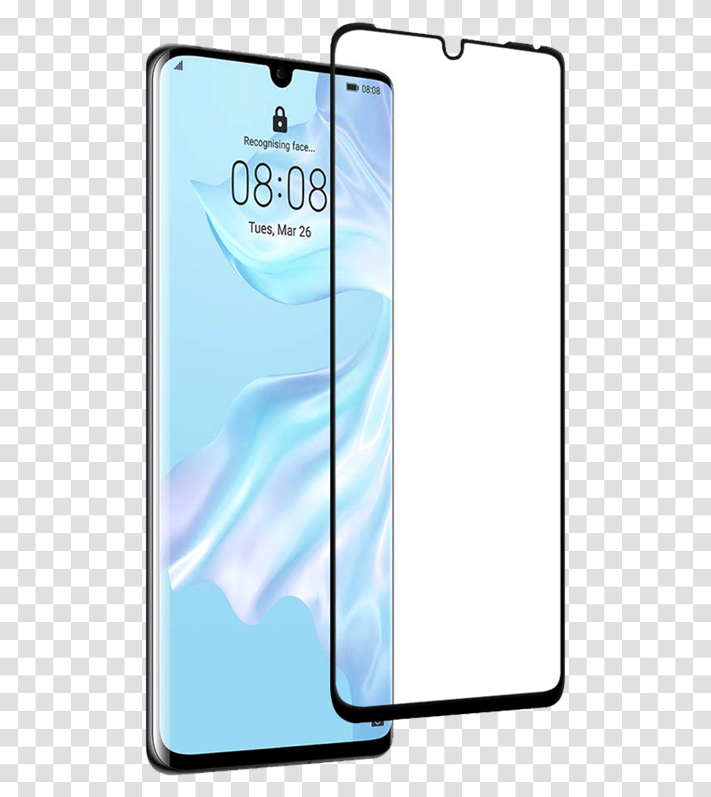 Smartphone, Electronics, Mobile Phone, Cell Phone, Iphone Transparent Png