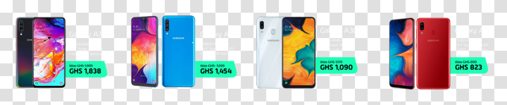 Smartphone, Electronics, Mobile Phone, Cell Phone, Iphone Transparent Png