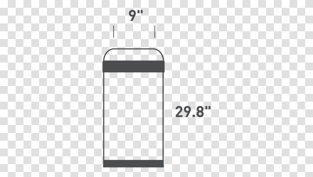Smartphone, Electronics, Mobile Phone, Cell Phone, Iphone Transparent Png