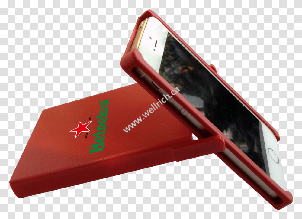 Smartphone, Electronics, Mobile Phone, Cell Phone, Iphone Transparent Png