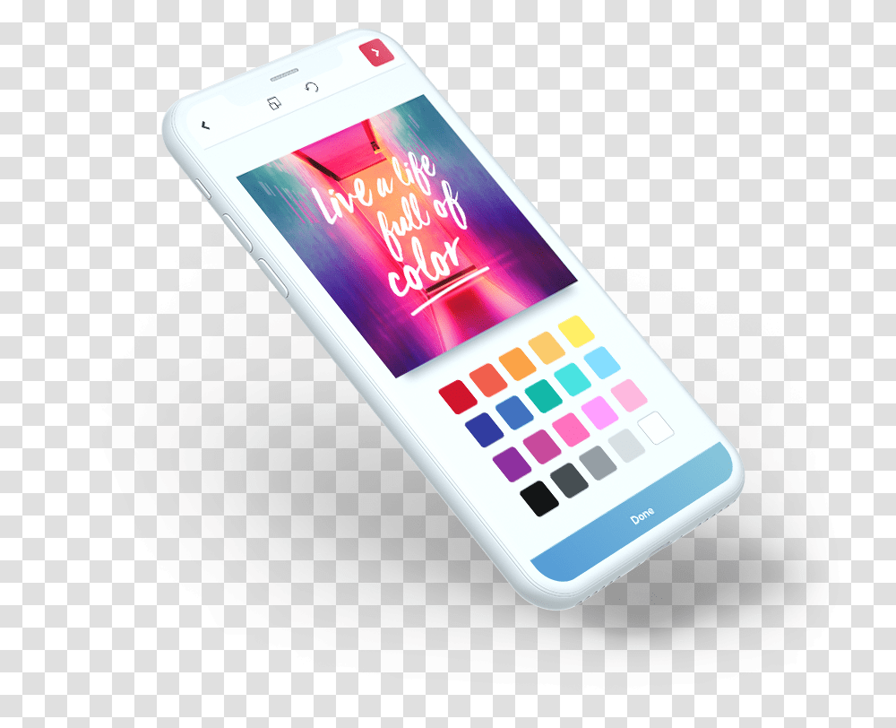Smartphone, Electronics, Mobile Phone, Cell Phone, Iphone Transparent Png