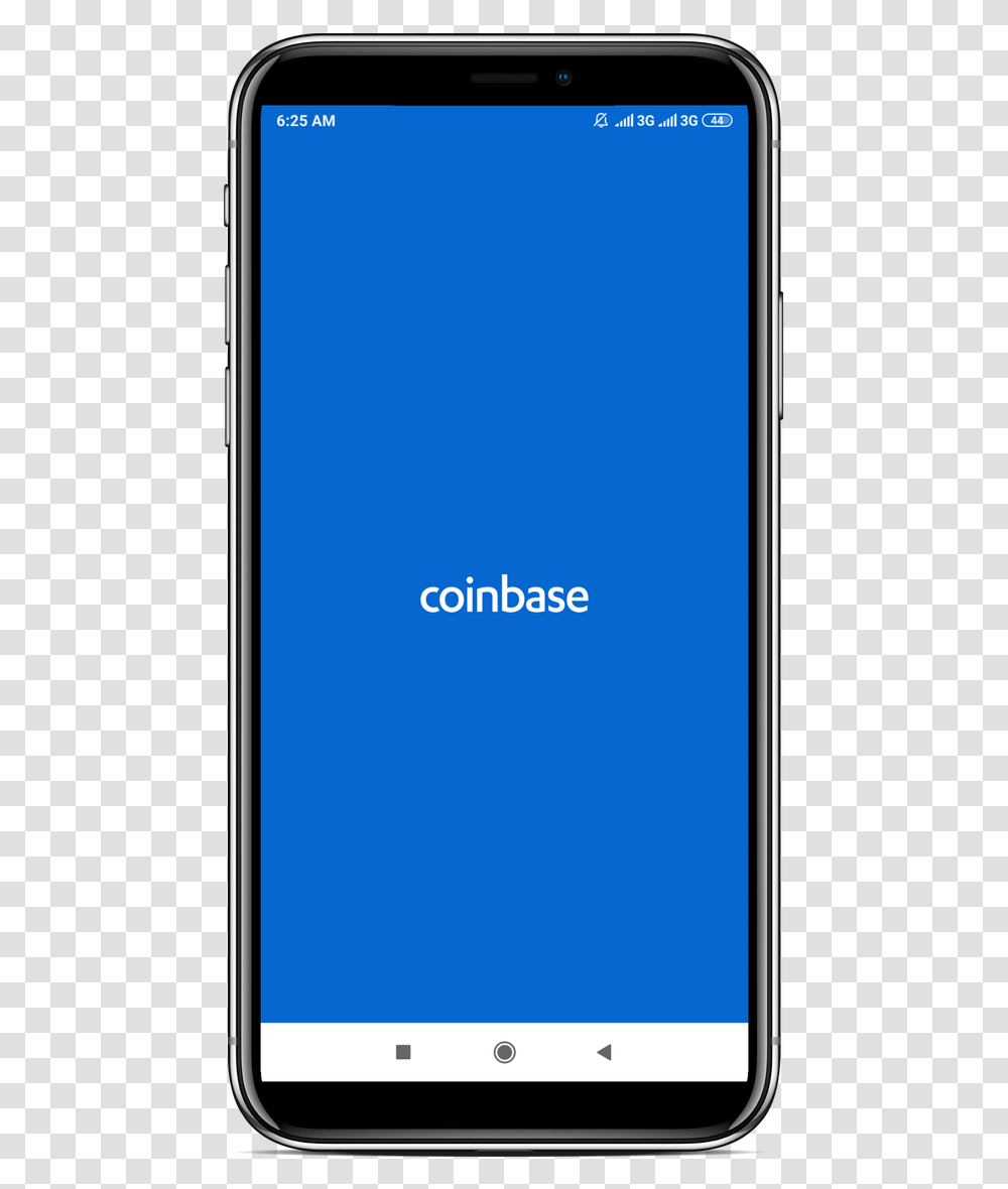 Smartphone, Electronics, Mobile Phone, Cell Phone, Iphone Transparent Png