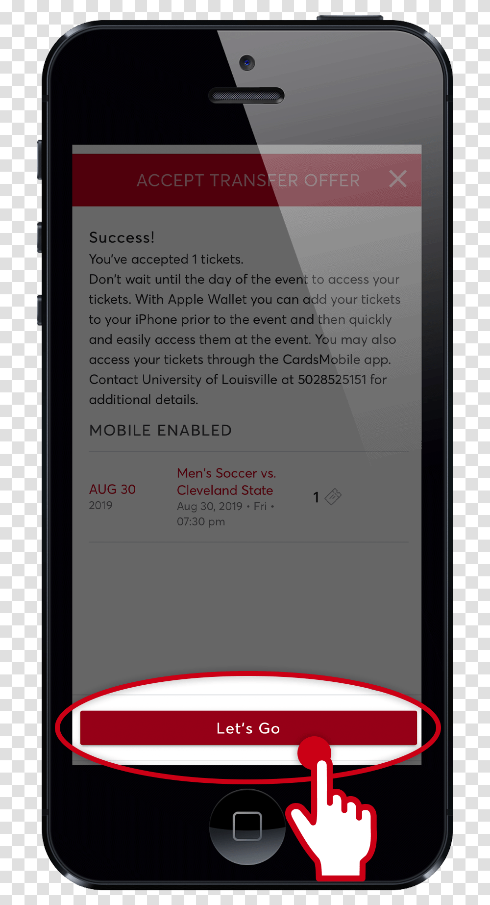 Smartphone, Electronics, Mobile Phone, Cell Phone, Iphone Transparent Png