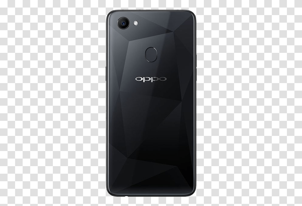 Smartphone, Electronics, Mobile Phone, Cell Phone, Iphone Transparent Png
