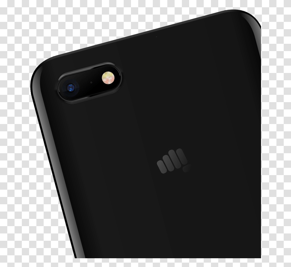 Smartphone, Electronics, Mobile Phone, Cell Phone, Iphone Transparent Png