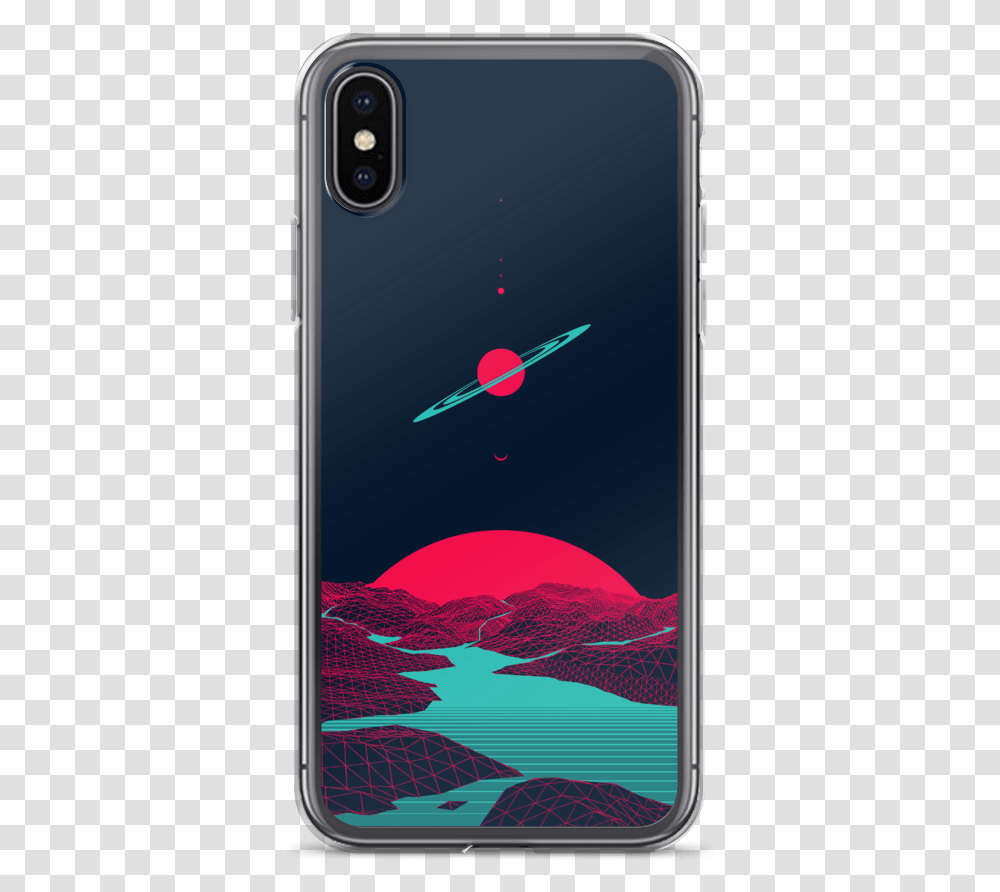 Smartphone, Electronics, Mobile Phone, Cell Phone, Iphone Transparent Png