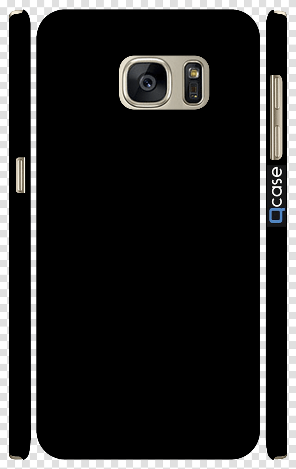 Smartphone, Electronics, Mobile Phone, Cell Phone, Iphone Transparent Png
