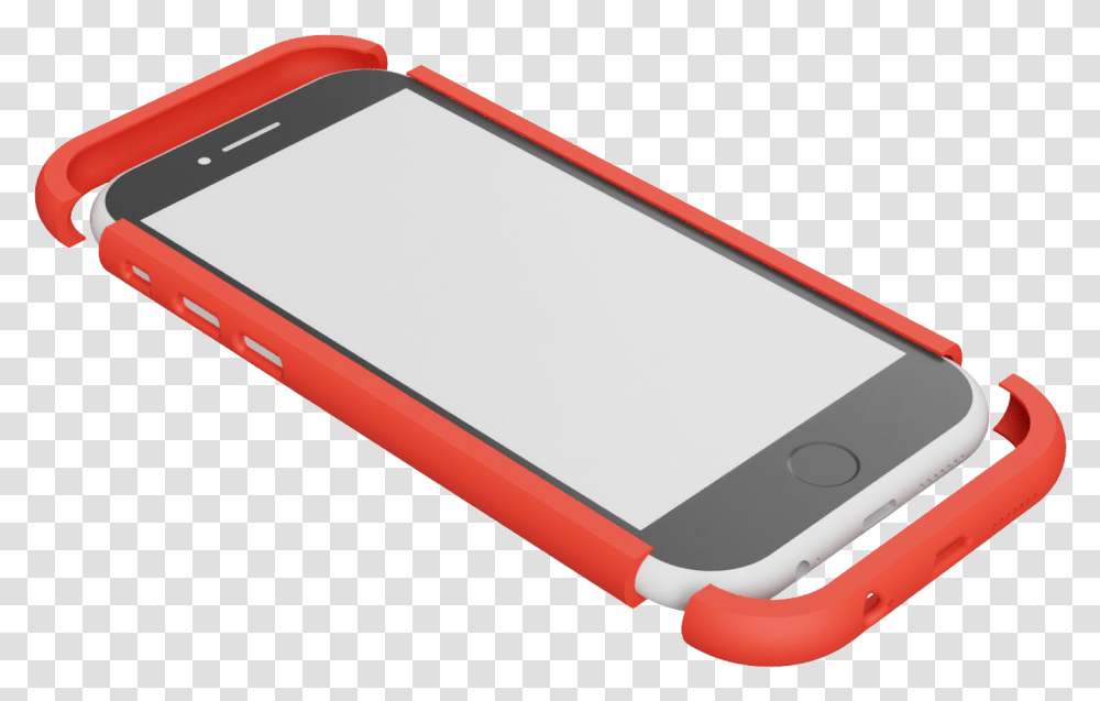Smartphone, Electronics, Mobile Phone, Cell Phone, Iphone Transparent Png