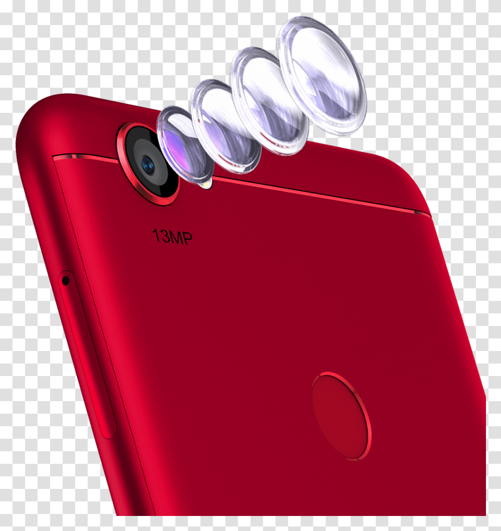 Smartphone, Electronics, Mobile Phone, Cell Phone, Iphone Transparent Png