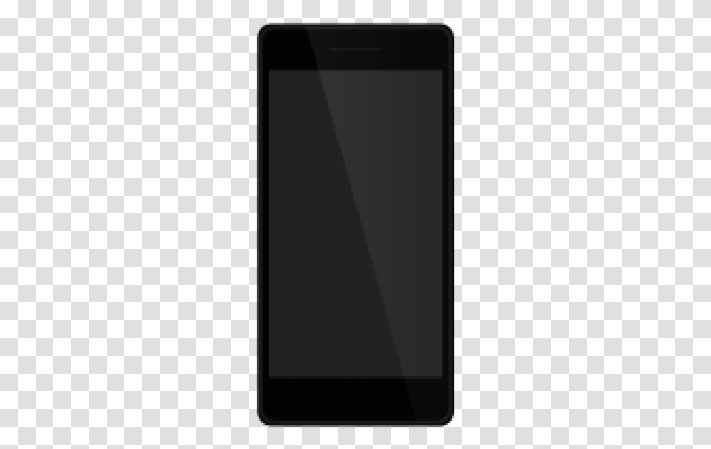 Smartphone, Electronics, Mobile Phone, Cell Phone, Iphone Transparent Png