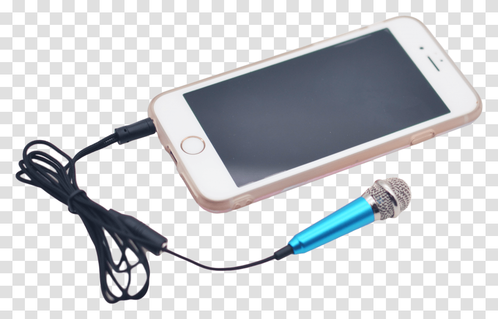 Smartphone, Electronics, Mobile Phone, Cell Phone, Iphone Transparent Png