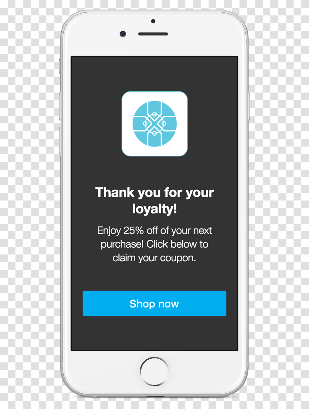 Smartphone, Electronics, Mobile Phone, Cell Phone, Iphone Transparent Png