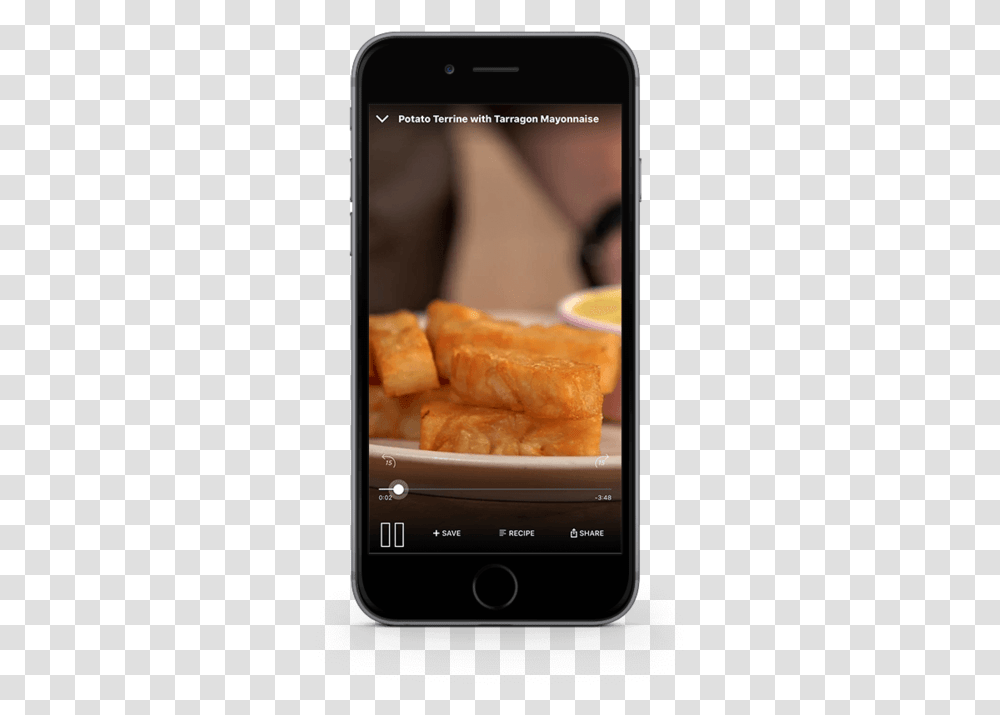 Smartphone, Electronics, Mobile Phone, Cell Phone, Iphone Transparent Png