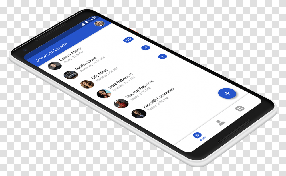 Smartphone, Electronics, Mobile Phone, Cell Phone, Iphone Transparent Png