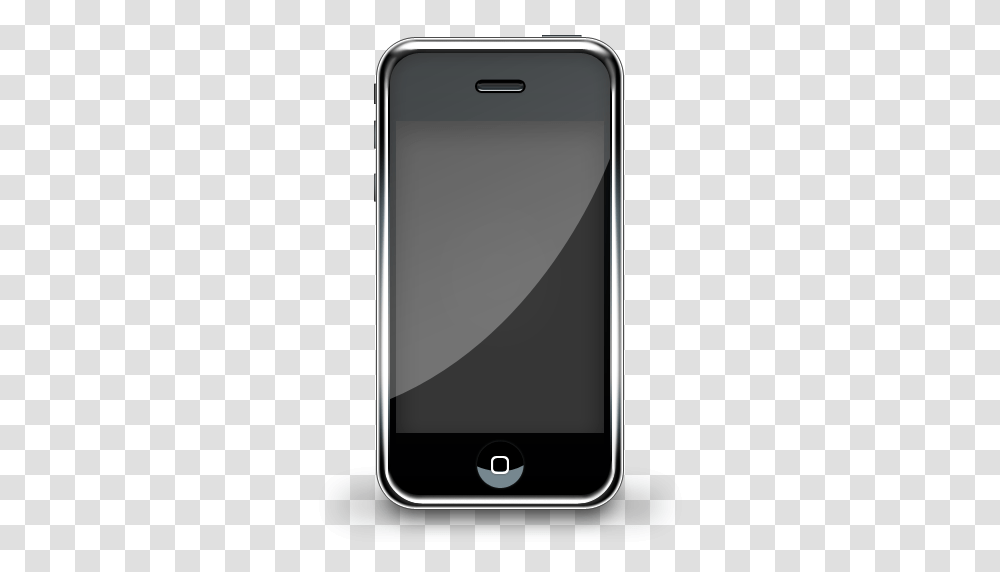 Smartphone, Electronics, Mobile Phone, Cell Phone, Iphone Transparent Png