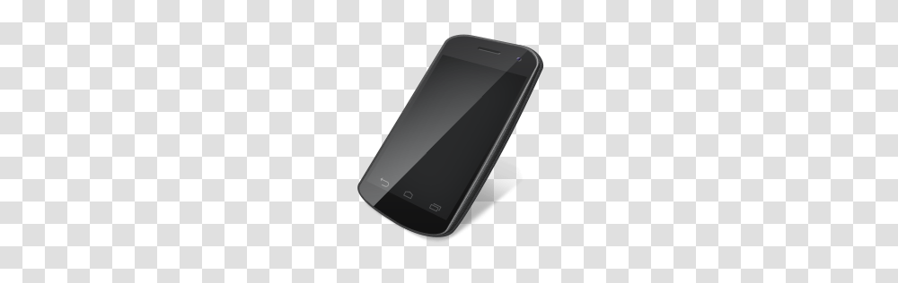 Smartphone, Electronics, Mobile Phone, Cell Phone, Iphone Transparent Png