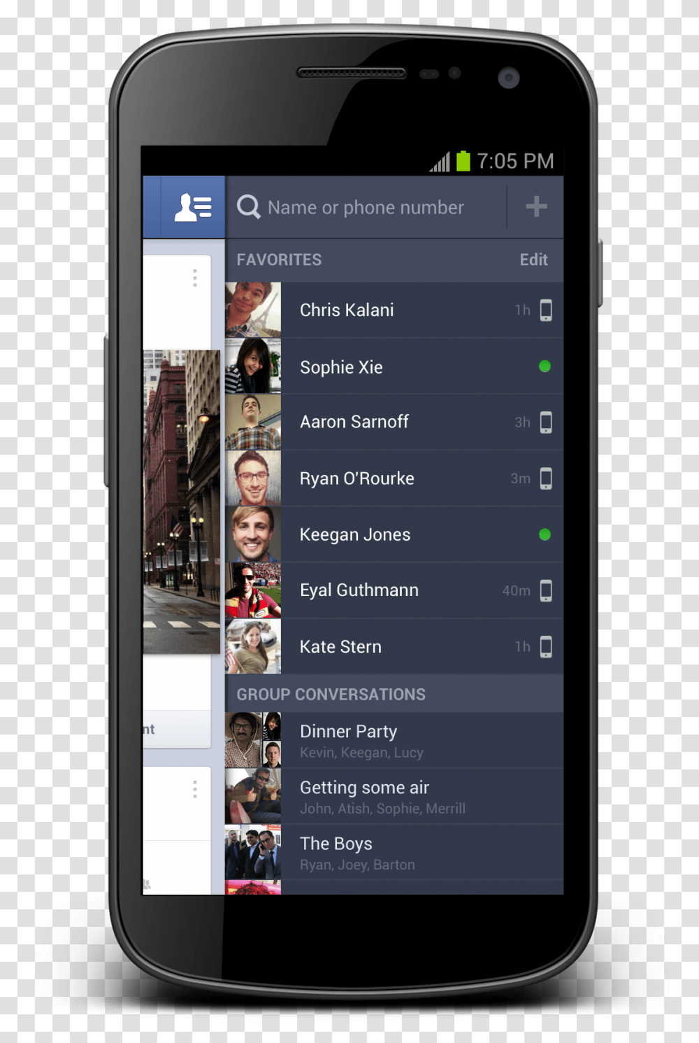 Smartphone, Electronics, Mobile Phone, Cell Phone, Iphone Transparent Png