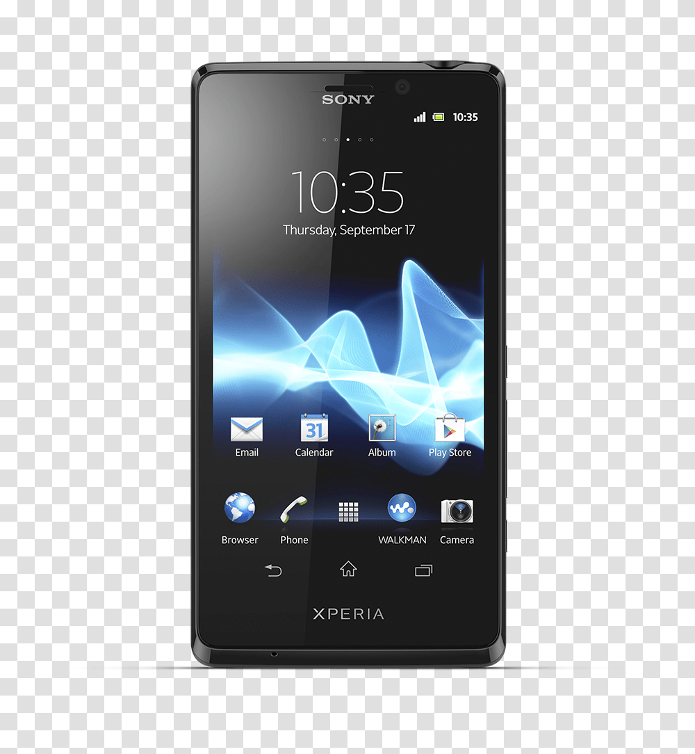 Smartphone, Electronics, Mobile Phone, Cell Phone, Iphone Transparent Png