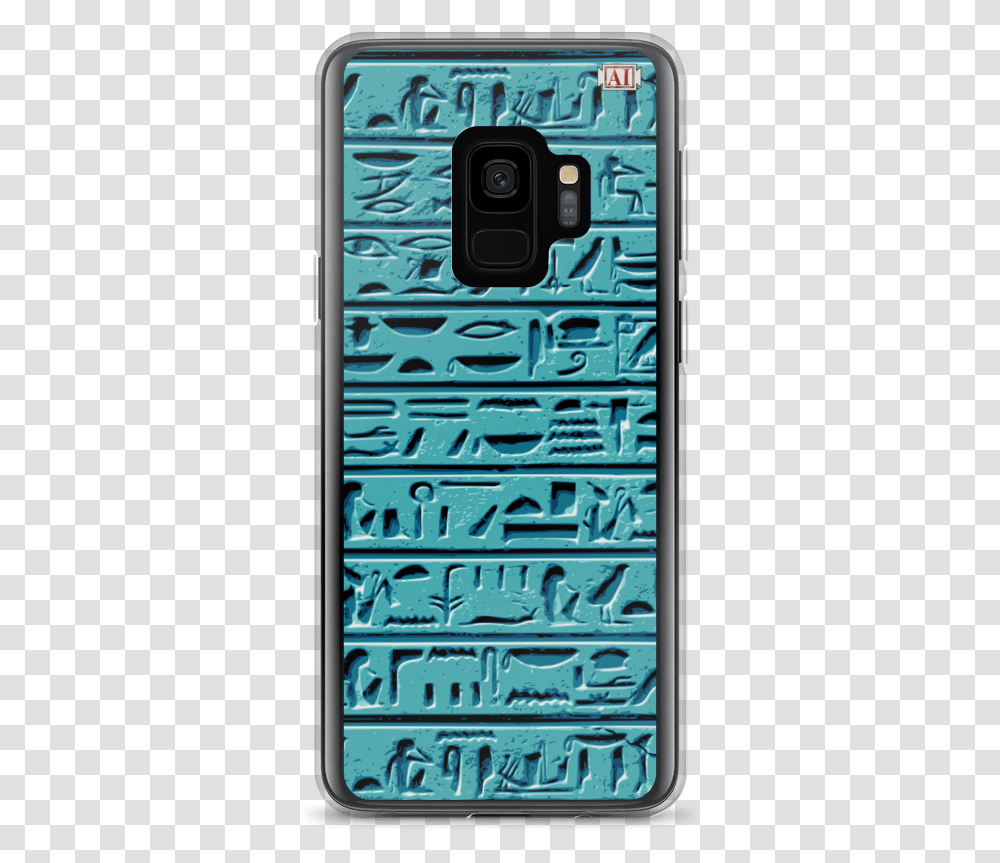 Smartphone, Electronics, Mobile Phone, Cell Phone, Iphone Transparent Png