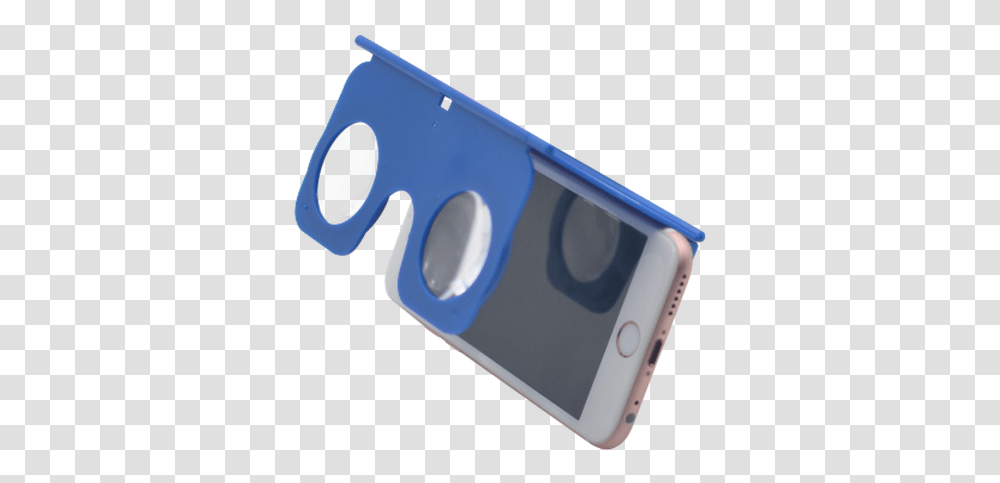 Smartphone, Electronics, Mobile Phone, Cell Phone, Iphone Transparent Png